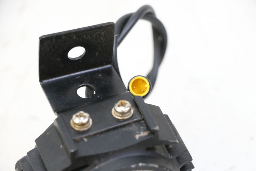 photo de PHARE AVANT KUKIRIN G2 MASTER 1 - Détail de la pièce