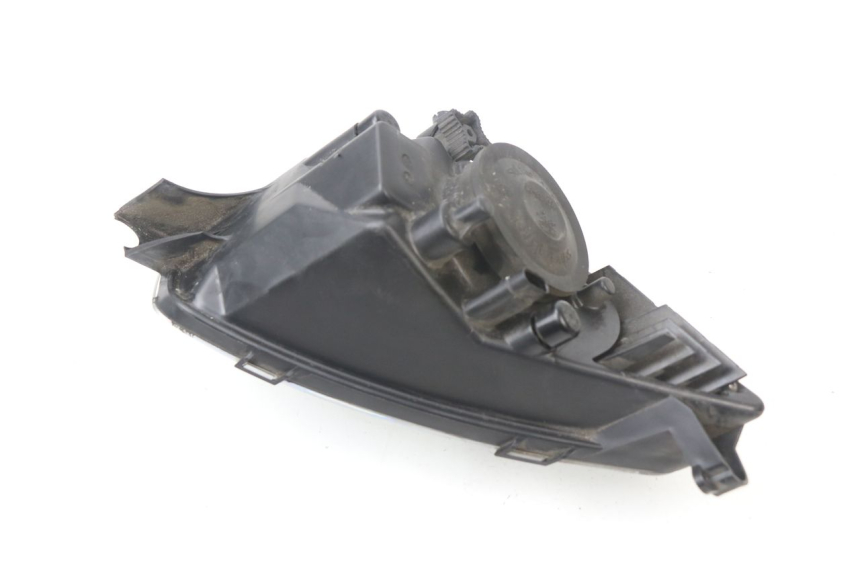 photo de PHARE AVANT GAUCHE BMW C SPORT 650 (2015 - 2021) - Détail de la pièce