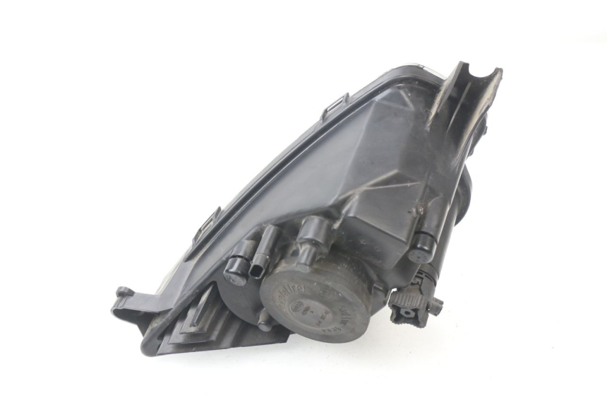 photo de PHARE AVANT GAUCHE BMW C SPORT 650 (2015 - 2021) - Inspection visuelle