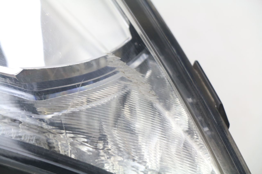 photo de PHARE AVANT GAUCHE BMW C SPORT 650 (2015 - 2021) - Marquages et références