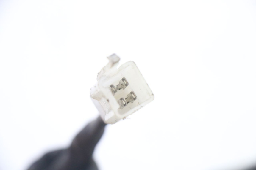 photo de PHARE AVANT GAUCHE ORCAL CAVARO 4T 50 (2019 - 2023) - Vue d’ensemble