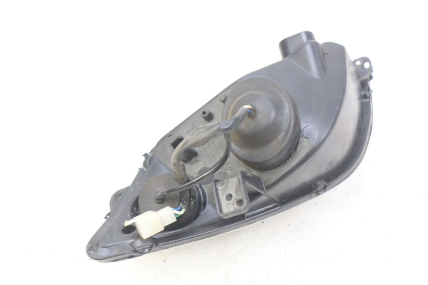 photo de PHARE AVANT GAUCHE PEUGEOT CITYSTAR 2T 50 (2018 - 2021) - Vue d’ensemble