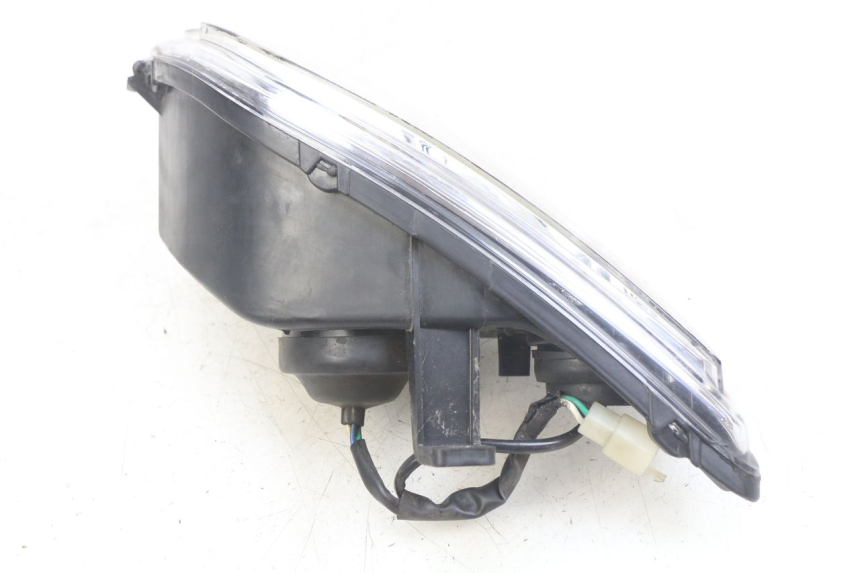 photo de PHARE AVANT GAUCHE PEUGEOT CITYSTAR 2T 50 (2018 - 2021) - Pièce contrôlée