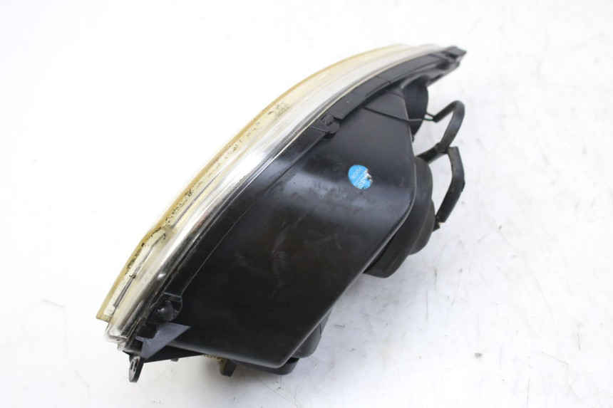 photo de PHARE AVANT GAUCHE PEUGEOT CITYSTAR 50 (2013 - 2017) - Vue d’ensemble