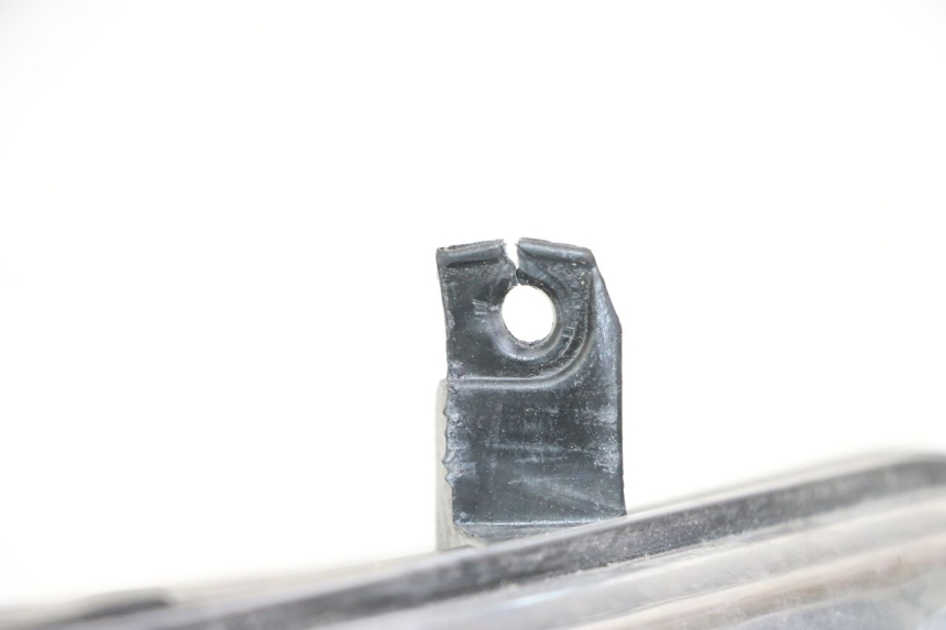 photo de PHARE AVANT GAUCHE PEUGEOT CITYSTAR 50 (2013 - 2017) - Détail de la pièce