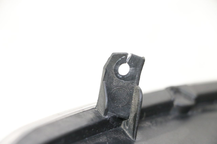 photo de PHARE AVANT GAUCHE PEUGEOT CITYSTAR 50 (2013 - 2017) - Zoom état d’usage