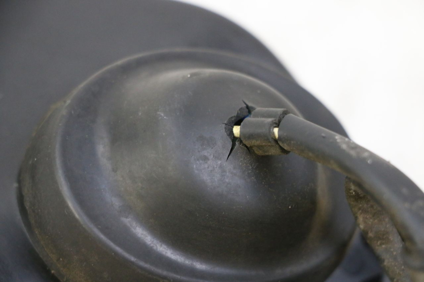 photo de PHARE AVANT GAUCHE PEUGEOT CITYSTAR 50 (2013 - 2017) - Vue d’ensemble