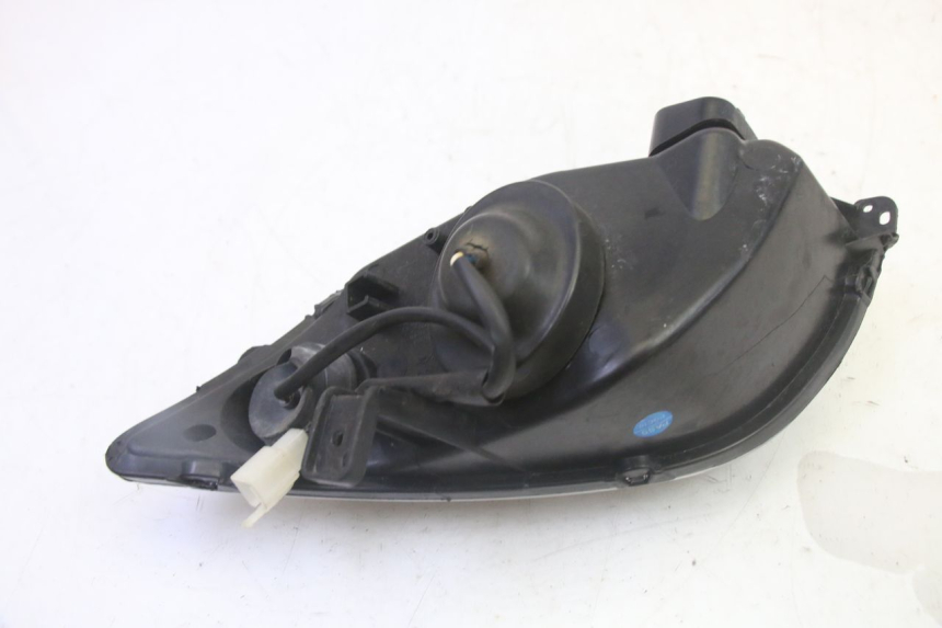 photo de PHARE AVANT GAUCHE PEUGEOT CITYSTAR 50 (2013 - 2017) - Vue d’ensemble