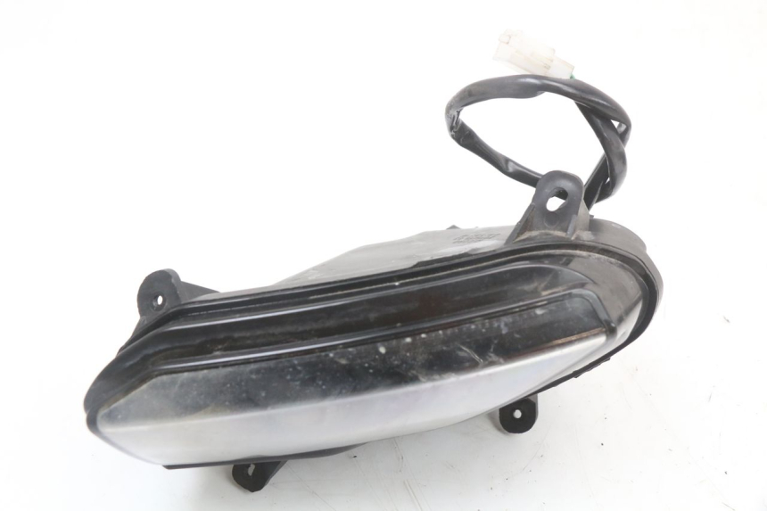 photo de PHARE AVANT GAUCHE LONGJIA EASY MAX 125 (2020 - 2024) - Zoom état d’usage