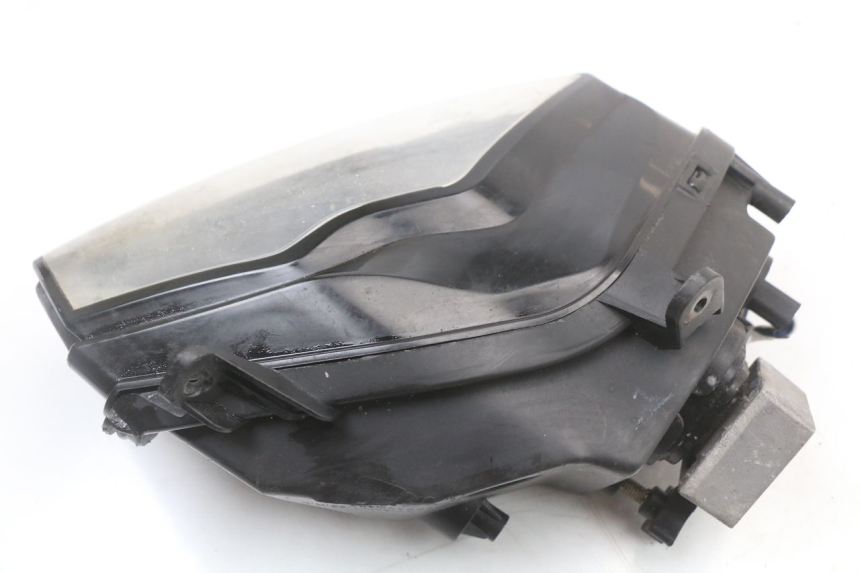 photo de PHARE AVANT GAUCHE LONGJIA EASY MAX 125 (2020 - 2024) - Autre angle de vue