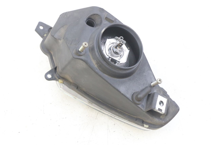 photo de PHARE AVANT GAUCHE GILERA NEXUS 125 (2007 - 2009) - Pièce contrôlée