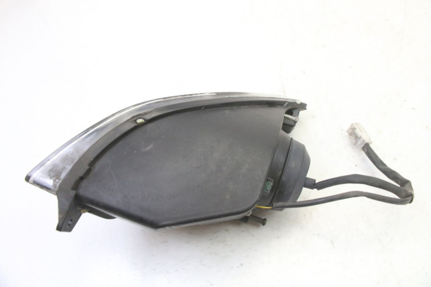 photo de PHARE AVANT GAUCHE GILERA NEXUS 125 (2009 - 2013) - Vue d’ensemble