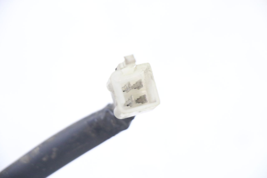 photo de PHARE AVANT GAUCHE PEUGEOT CITYSTAR 2T 50 (2018 - 2021) - Points de fixation