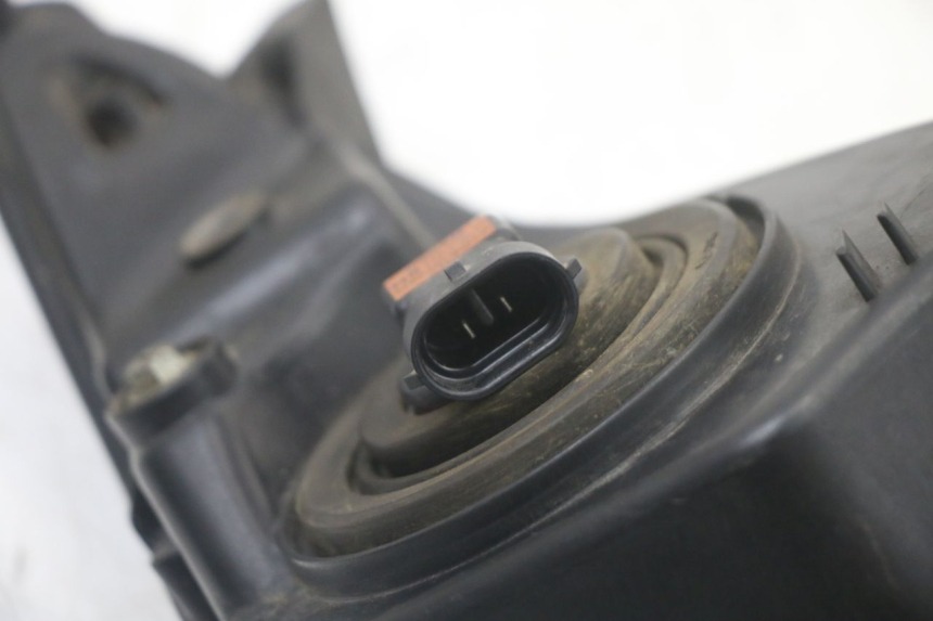 photo de PHARE AVANT GAUCHE PEUGEOT SPEEDFIGHT 3 LC 2T 50 (2009 - 2015) - Vue produit