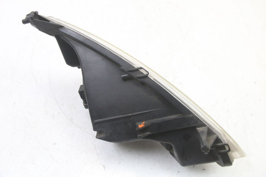 photo de PHARE AVANT GAUCHE PEUGEOT SPEEDFIGHT 3 LC 2T 50 (2009 - 2015) - Vue d’ensemble