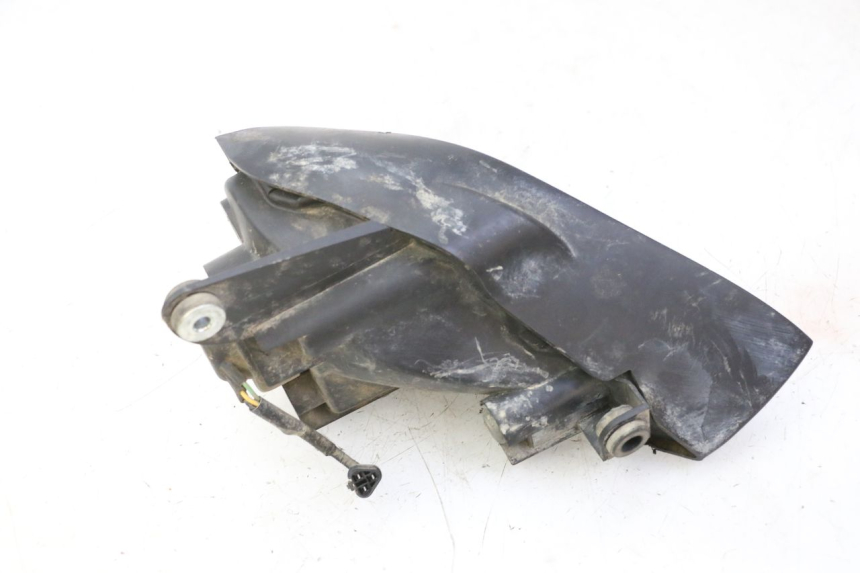 photo de PHARE AVANT GAUCHE YAMAHA YFM R RAPTOR 250 (2008 - 2014) - Vue d’ensemble