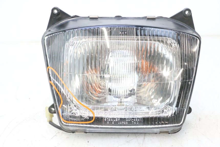 photo de PHARE AVANT KAWASAKI GPX F ZX750F 750 (1986 - 1990) - Vue principale