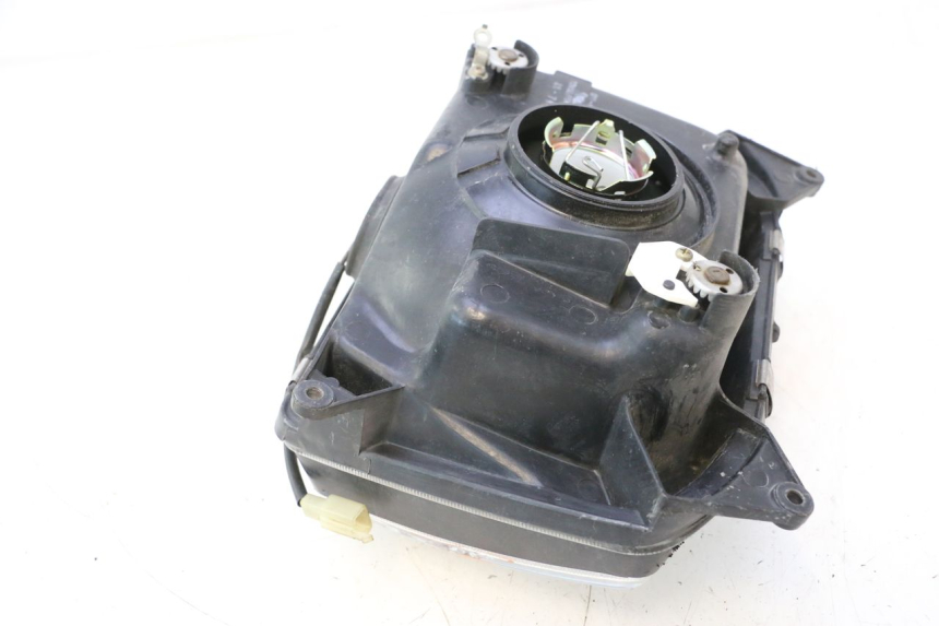 photo de PHARE AVANT KAWASAKI GPX F ZX750F 750 (1986 - 1990) - Vue d’ensemble