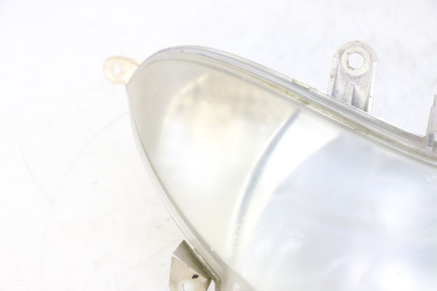 photo de PHARE AVANT KYMCO GRAND DINK 125 (2002 - 2007) - Focus structure