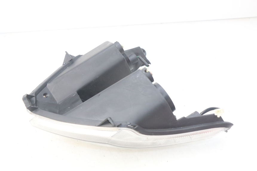 photo de PHARE AVANT TNT MOTOR GRIDO 2T 50 (2010 - 2019) - Autre angle de vue