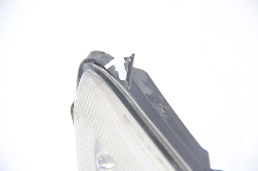 photo de PHARE AVANT TNT MOTOR GRIDO 2T 50 (2010 - 2019) - Vue produit