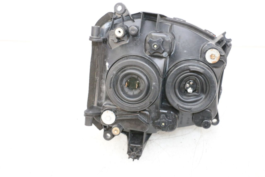 photo de PHARE AVANT SUZUKI GSXR GSX-R 1000 (2003 - 2004) - Détail de la pièce