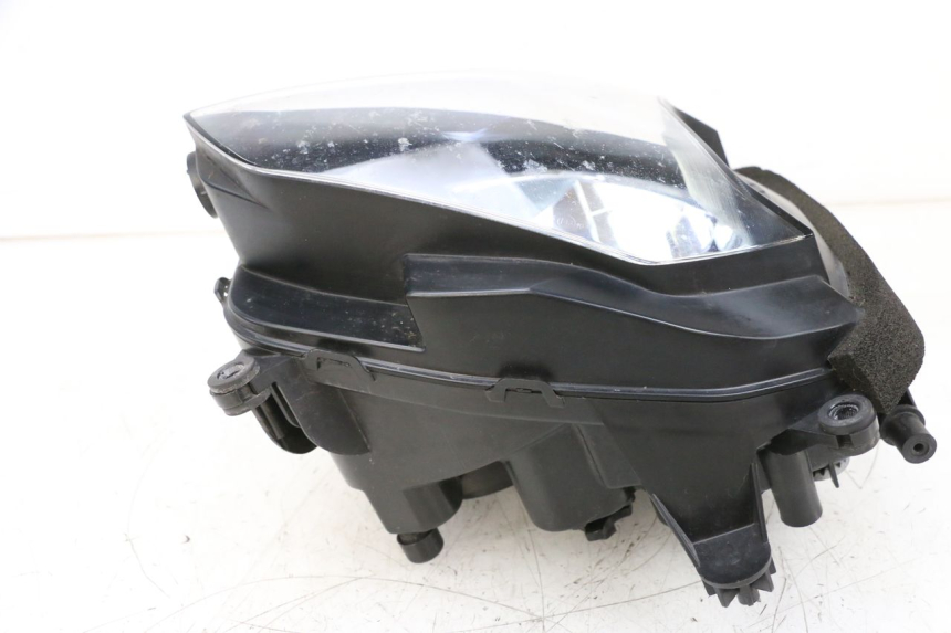 photo de PHARE AVANT SUZUKI GSXR GSX-R 1000 (2003 - 2004) - Zoom composants