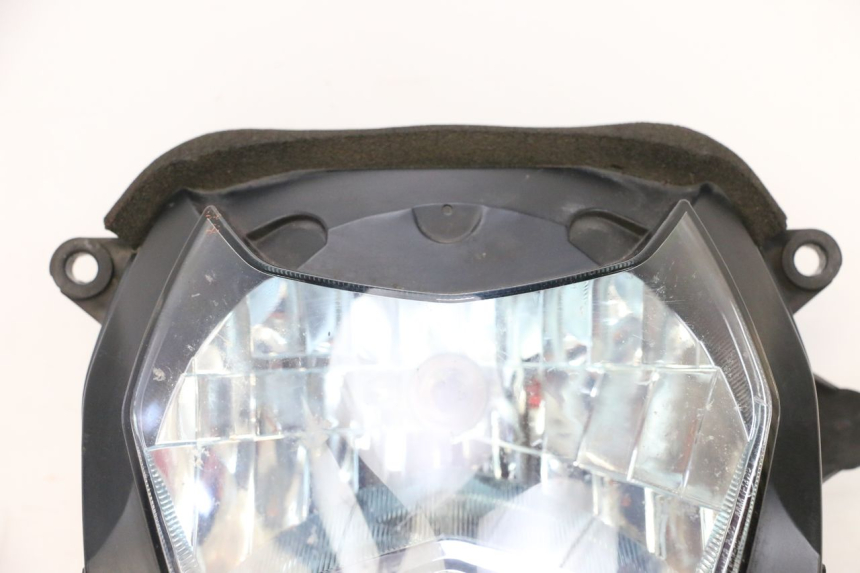 photo de PHARE AVANT SUZUKI GSXR GSX-R 1000 (2003 - 2004) - Vue principale