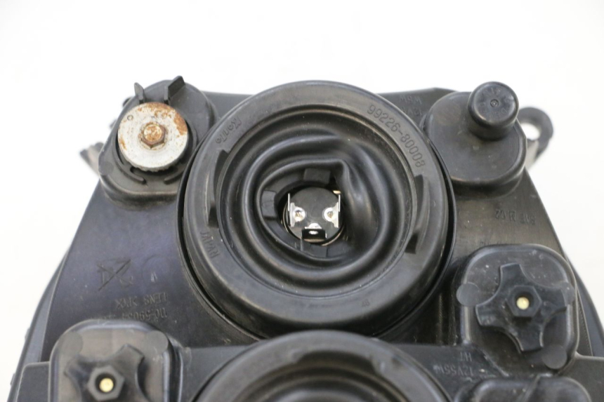 photo de PHARE AVANT SUZUKI GSXR GSX-R 1000 (2003 - 2004) - Vue d’ensemble