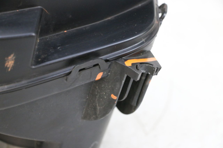 photo de PHARE AVANT SUZUKI GSXR GSX-R 1000 (2003 - 2004) - Pièce contrôlée