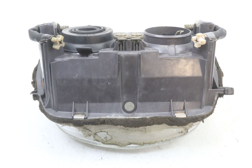 photo de PHARE AVANT HONDA CBR F 1000 (1993 - 1996) - Vue produit