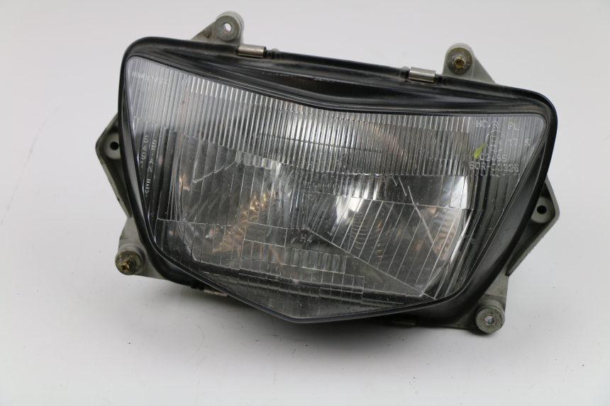 photo de PHARE AVANT HONDA CBR F 600 (1996 - 1998) - Vue principale