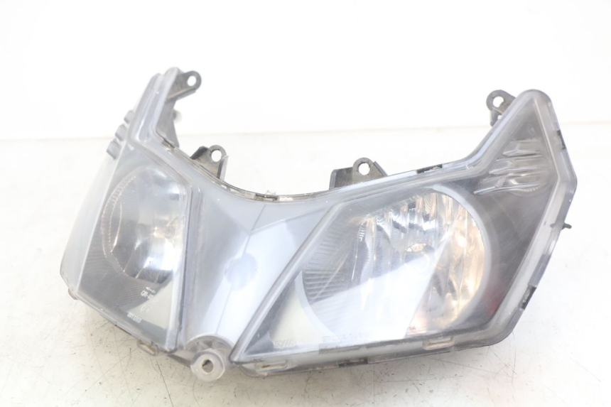 photo de PHARE AVANT SYM JET SPORT XR 50 (2006 - 2015) - Vue principale