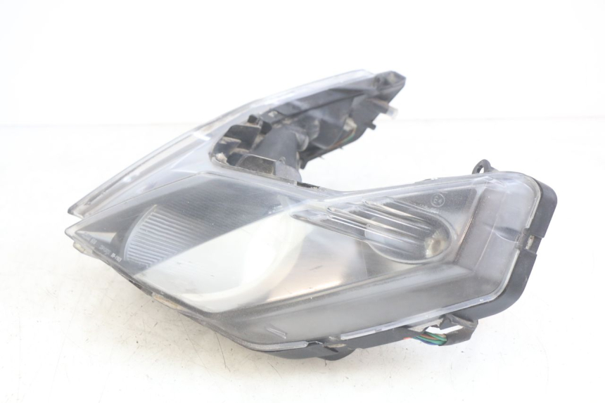 photo de PHARE AVANT SYM JET SPORT XR 50 (2006 - 2015) - Vue rapprochée