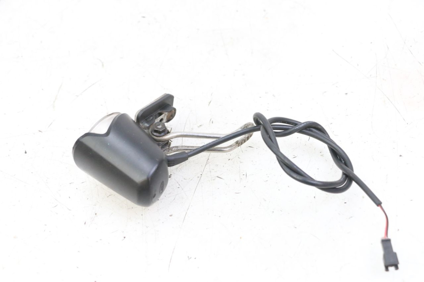 photo de PHARE AVANT JOYOR S10-S-Z 1 - Autre angle de vue