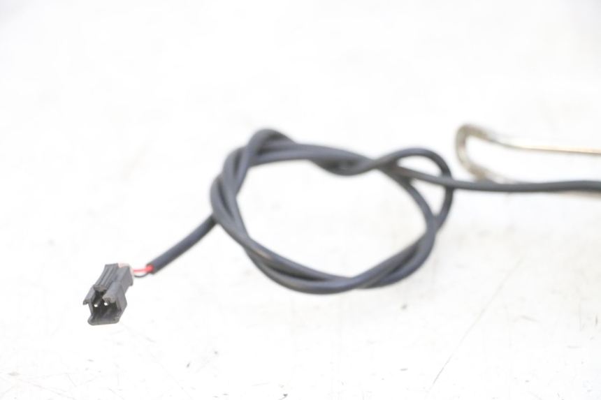 photo de PHARE AVANT JOYOR S10-S-Z 1 - Vue d’ensemble