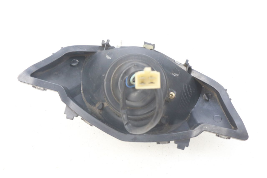 photo de PHARE AVANT RIDE JUMP 2T 50 (2012 - 2017) - Détail de la pièce