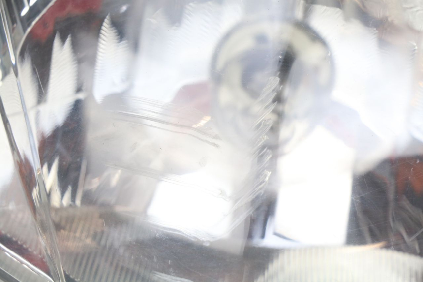 photo de PHARE AVANT RIDE JUMP 2T 50 (2012 - 2017) - Pièce contrôlée