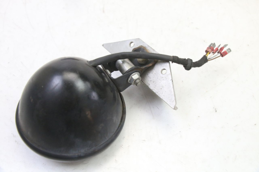 photo de PHARE AVANT BMW K 75 RT 750 (1989 - 1997) - Points de fixation