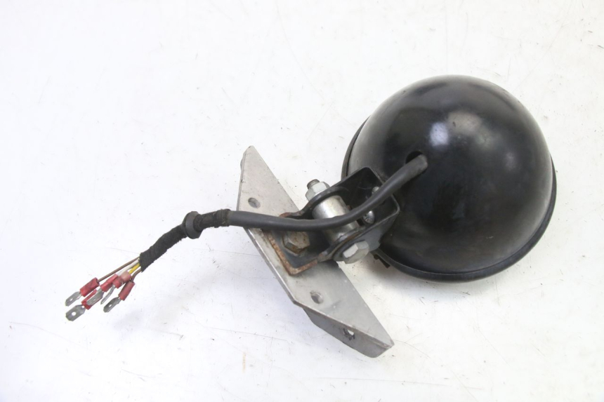 photo de PHARE AVANT BMW K 75 RT 750 (1989 - 1997) - État de surface