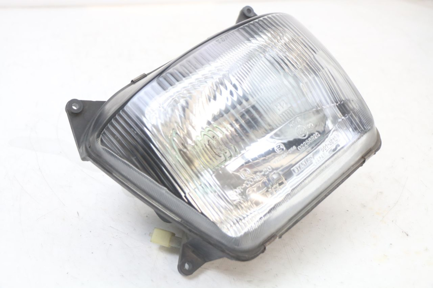 photo de PHARE AVANT KAWASAKI GTR 1000 (1994 - 2004) - Détail de la pièce