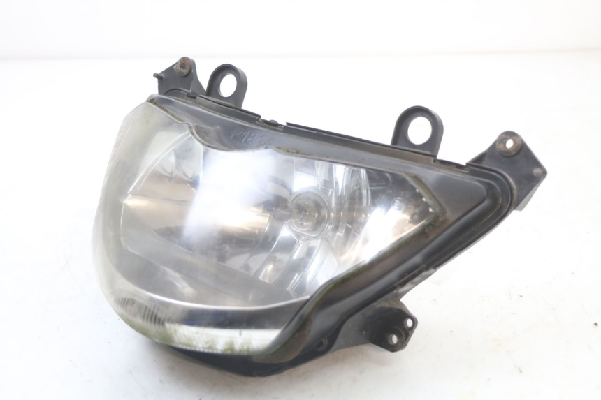 photo de PHARE AVANT KAWASAKI ZR7 ZR-7 S 750 (1999 - 2004) - Détail de la pièce