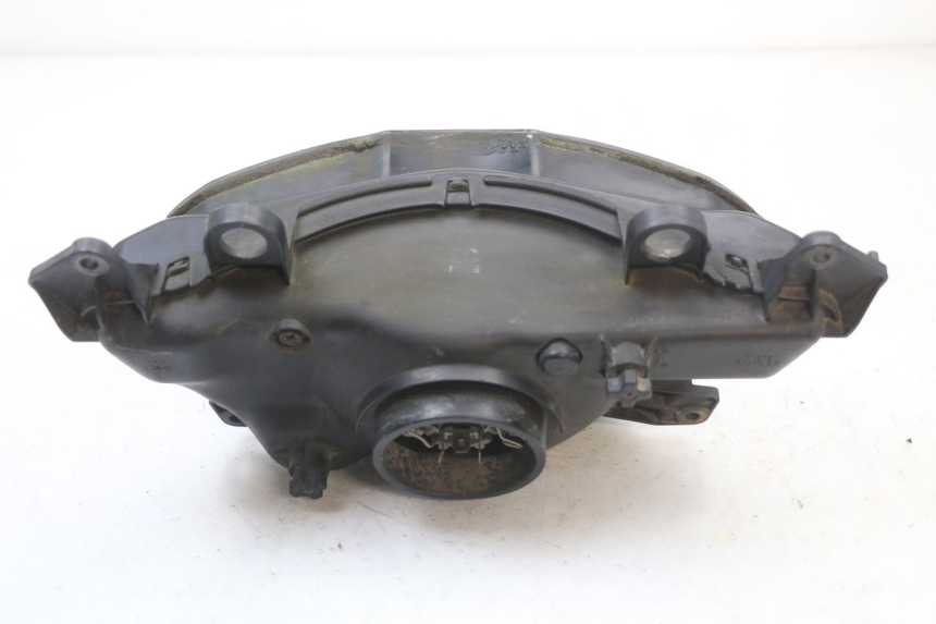 photo de PHARE AVANT KAWASAKI ZR7 ZR-7 S 750 (1999 - 2004) - Points de fixation