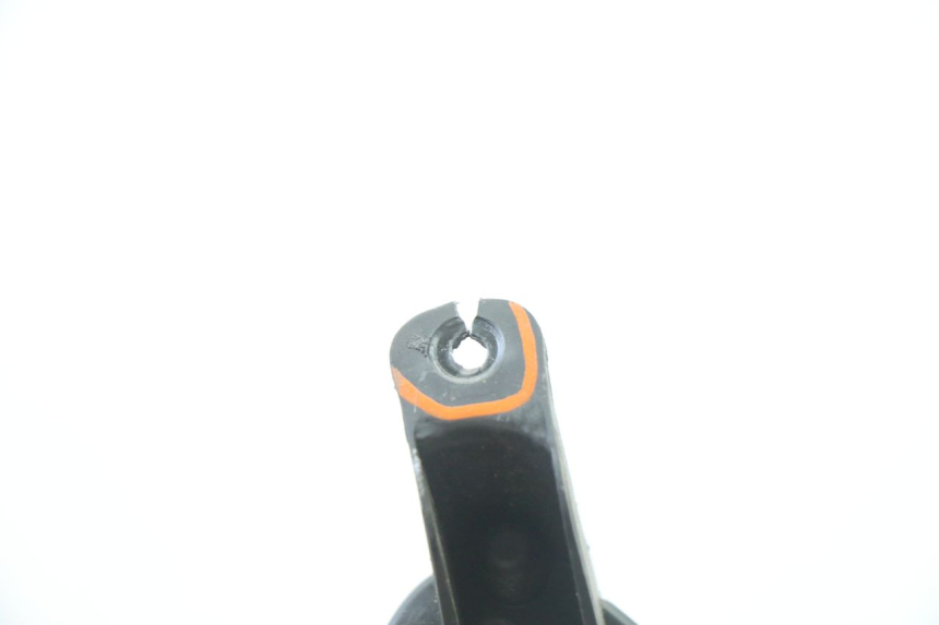 photo de PHARE AVANT PEUGEOT KISBEE 2T 50 (2018 - 2022) - Vue produit