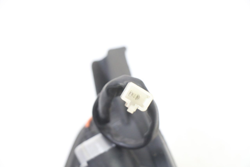 photo de PHARE AVANT PEUGEOT KISBEE 2T 50 (2018 - 2022) - Zoom composants