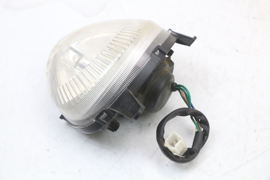 photo de PHARE AVANT ORCAL KITE 4T 50 (2019 - 2023) - Autre angle de vue