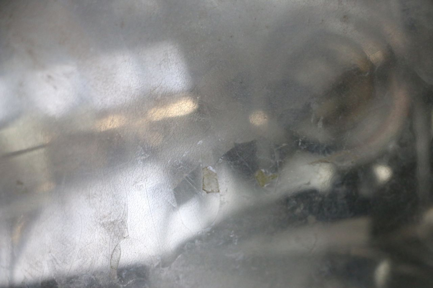 photo de PHARE AVANT KYMCO DINK 4T 50 (2007 - 2018) - Photo complémentaire