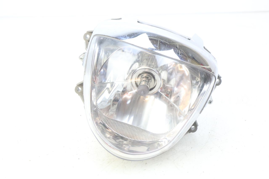 photo de PHARE AVANT PIAGGIO LIBERTY IGET 4T 50 (2015 - 2020) - Vue principale