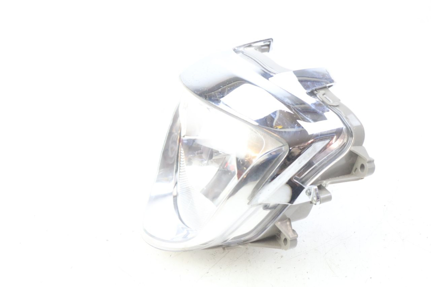 photo de PHARE AVANT PIAGGIO LIBERTY IGET 4T 50 (2015 - 2020) - Points de fixation