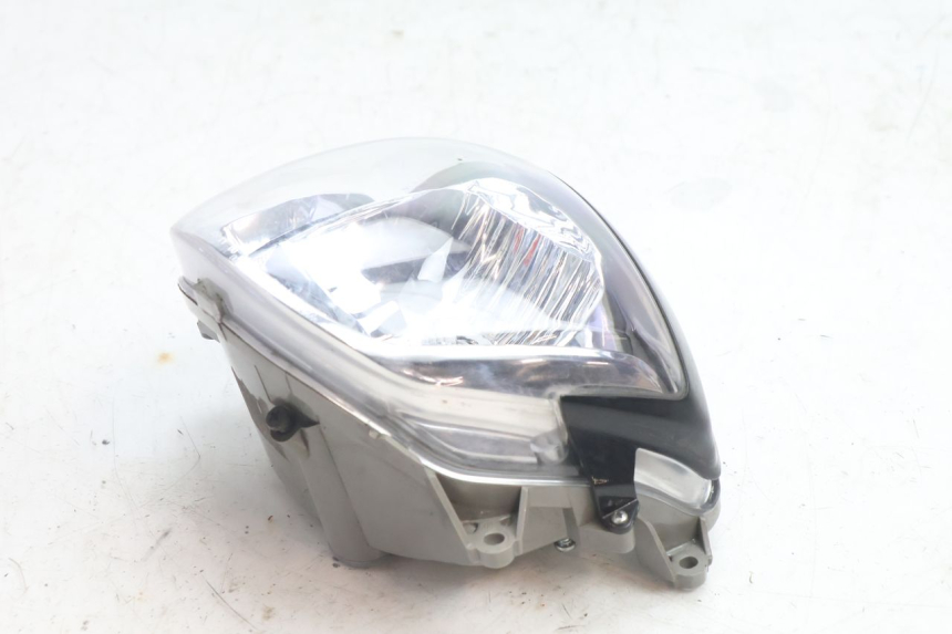 photo de PHARE AVANT PIAGGIO LIBERTY IGET 4T 50 (2021 - 2025) - Vue d’ensemble